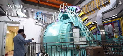 從實驗室到病床旁 工廠進醫院，技術轉化加速新質生產力發展