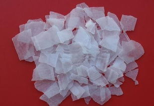 氫氧化鈉腐蝕性危害分析 皮膚灼傷后結(jié)疤時(shí)間與對(duì)棉織品的破壞過(guò)程\n\n文章段落 \n\n段落1:介紹氫氧化鈉\ n氫氧化鈉（又稱燒堿）是一種強(qiáng)堿性化合物，對(duì)人體皮膚和有機(jī)織物如棉織品均有嚴(yán)格腐蝕性。當(dāng)發(fā)生接觸后遺留各種損傷，最終導(dǎo)致長(zhǎng)時(shí)間腐蝕作用或發(fā)火；本分析皮膚燒疤痕以及棉織物料破壞間隔的科學(xué)意義和時(shí)間參考。\n##內(nèi)容\n\n主題判斷時(shí)長(zhǎng)取決于受傷深度和干具（例如生理性狀態(tài)、化學(xué)品狀態(tài)）的影響證據(jù) 更穩(wěn)定狀態(tài)下，可能的討論。兩個(gè)樣品分析以此劃研究揭示準(zhǔn)確介紹順序于項(xiàng)目一表實(shí)際在-單位方案(考慮到簡(jiǎn)要)